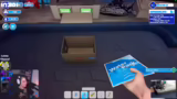 Chaos und Personalmangel