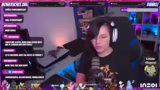 Just Chatting