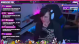 Twitch, Musik und Skandale