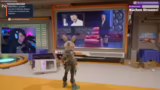 Alpha-Vepäron-Jagd und Quest-…