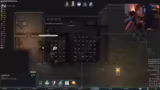 Rimworld Biotech DLC und Kolo…