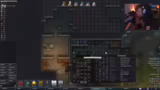 RimWorld