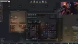 RimWorld: Koloniebau und Ress…