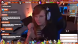Just Chatting