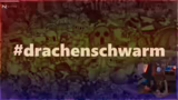 MMO-Ecke und FF14