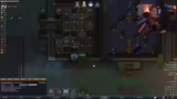 RimWorld-Planung und Kolonie-…