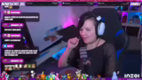 Hate in der Gaming-Community…