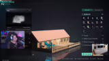Base Building und Designvorli…