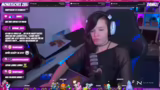 Begrüßung und Stream-Planung