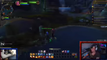 RETAIL ! WoW Alli Noob! Zurück zu den 1…