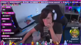 Just Chatting