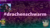 Pläne mit den Schwiegereltern…
