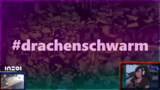 Unterfangen und Gameplay in W…