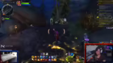 World of Warcraft