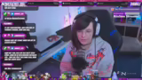 Noob am Start Palia PS5 Release Immer h…