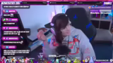 Palia PS5 Release und Stream-…