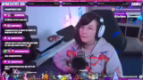 Discord-Update und Kofi-Tiers…