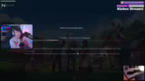Download-Probleme, Warteschla…