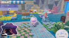 Pokémon Pokopia Neuling Sub Abzeichen T…