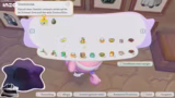 Pokémon Pokopia
