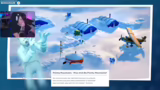 Erste Probleme mit dem DLC un…