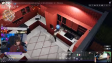 [Drops] Aniimo hat was, kann man zocken…
