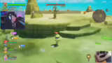 FANTASY LIFE i: Die Zeitdiebin [PC] #3…