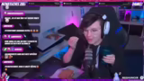 Stream-Start und Aufgabenstel…