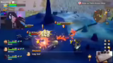 Multiplayer-Funktionen und Ge…