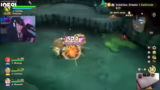 Multiplayer-Spielablauf und S…