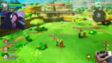 Suchtpotenzial und Multiplaye…