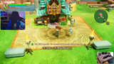 Multiplayer-Vorteile und Vorb…