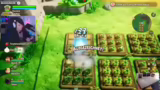 Multiplayer-Funktionen und Vi…