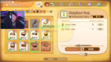Tipps, Tricks und Community-I…