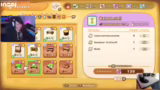 Story Fortschritt, Multiplaye…