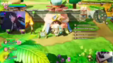 Twitch Reset, Belohnungen und…
