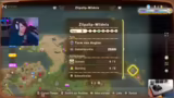 Mount Farming und Spielstunden