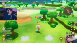 Fantasy Life Details, Gigantc…