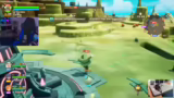 Multiplayer-Erfahrungen, Game…