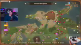 Fantasy Life Online: Event-Fl…