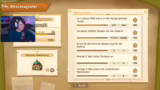 Galerie-Quests und Ulkling-Su…