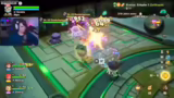 Multiplayer-Session und Tipps…