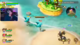 Singleplayer-Optionen und Mul…