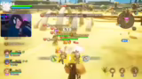 Multiplayer-Updates und DLC-A…