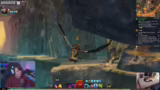 Kochstream Test 1! Willkommen in der Ch…