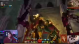 Guild Wars 2: Tägliche Boni,…