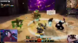 Guild Wars 2: Erkundung und M…