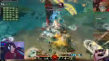 Guild Wars 2