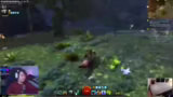 Guild Wars 2: Kampf gegen Sch…