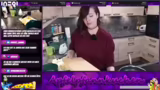 Food & Drink